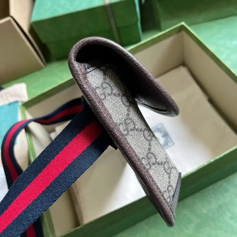 752597 CM 1 High-Quality Bags - Image 3