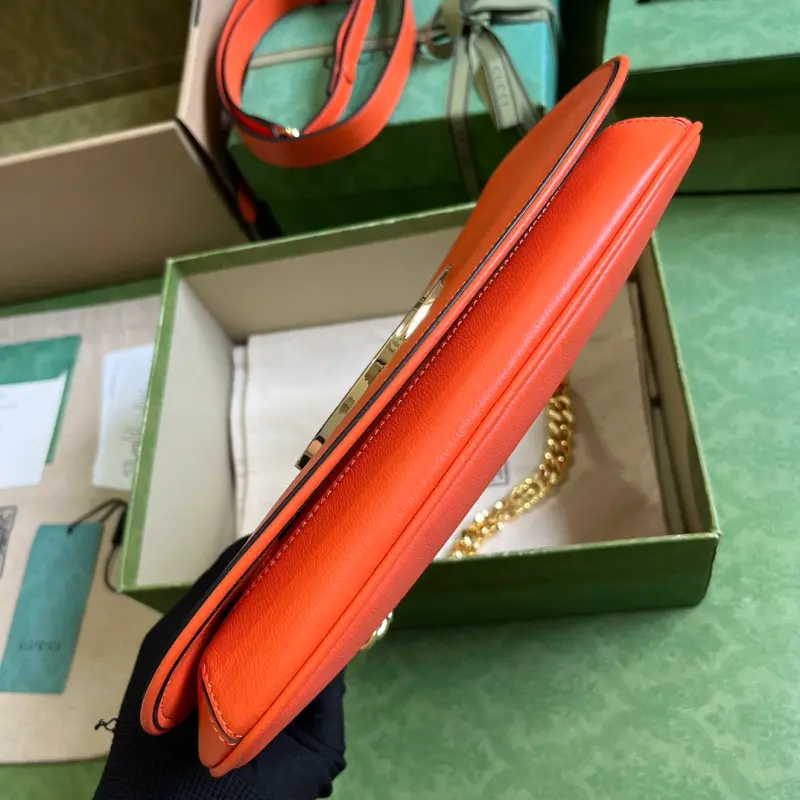 699268 High-Quality Bags - Image 3