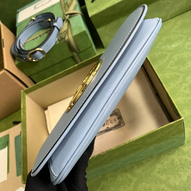 699268 CM 3 High-Quality Bags - Image 3