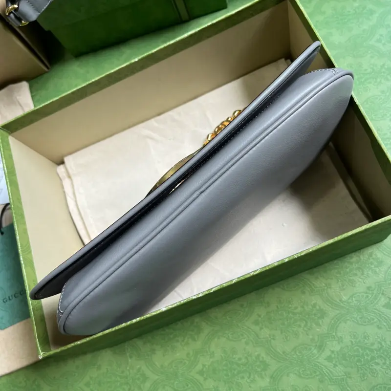 699268 CM 4 High-Quality Bags - Image 3