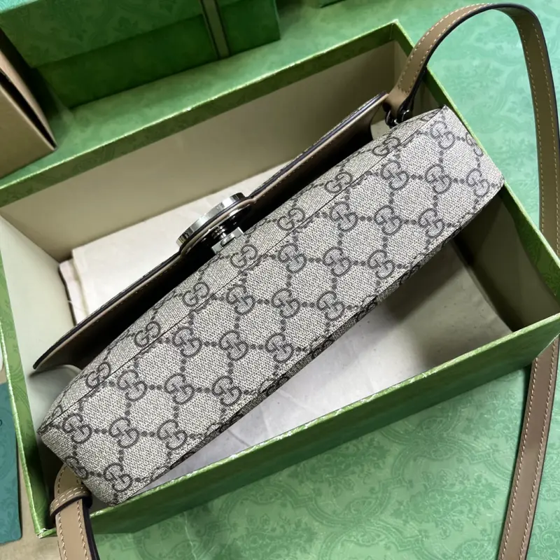 739721 High-Quality Bags - Image 3