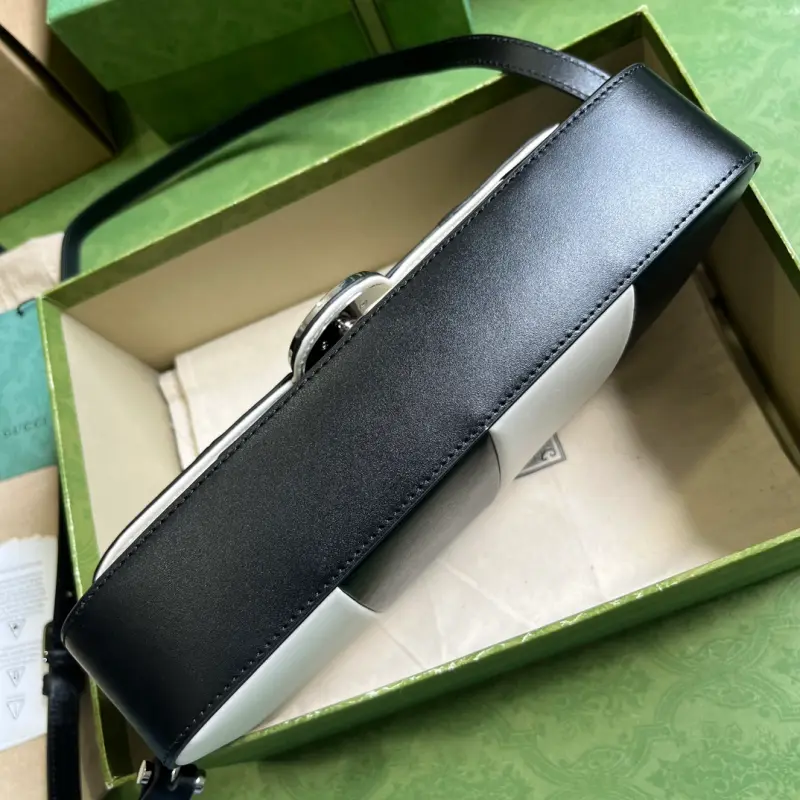 739721 High-Quality Bags - Image 3