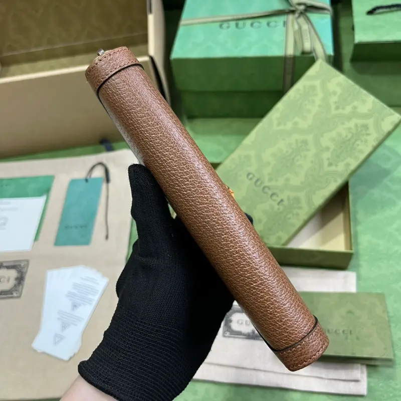 658634 CM 1 High-Quality Bags - Image 3