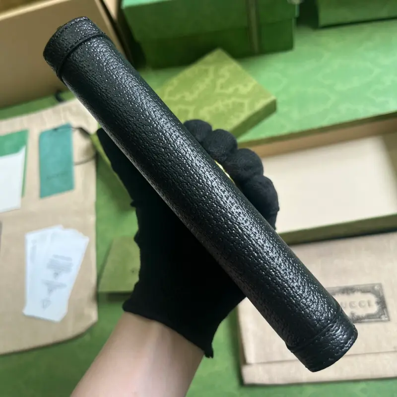 658634 CM 2 High-Quality Bags - Image 3