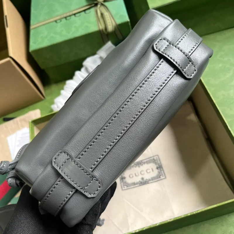 725696 High-Quality Bags - Image 3