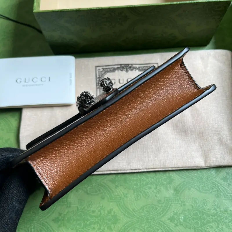 476432 High-Quality Bags - Image 3