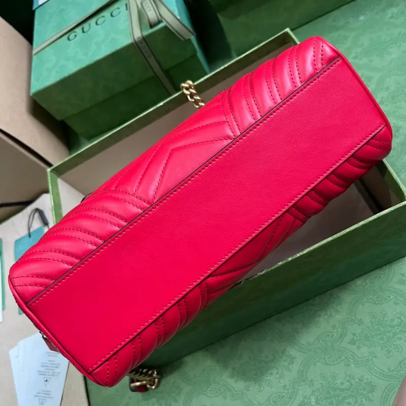 746319 CM 1 High-Quality Bags - Image 3