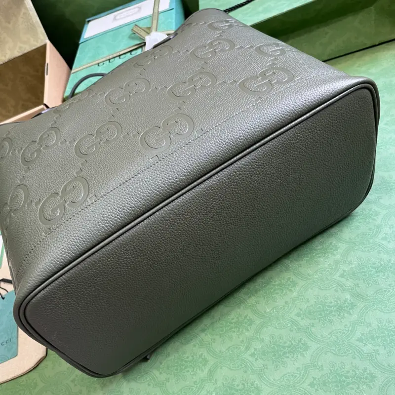 726755 High-Quality Bags - Image 3