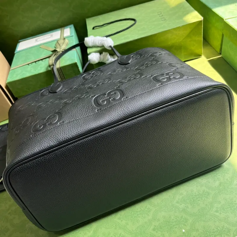 726755 CM 1 High-Quality Bags - Image 3