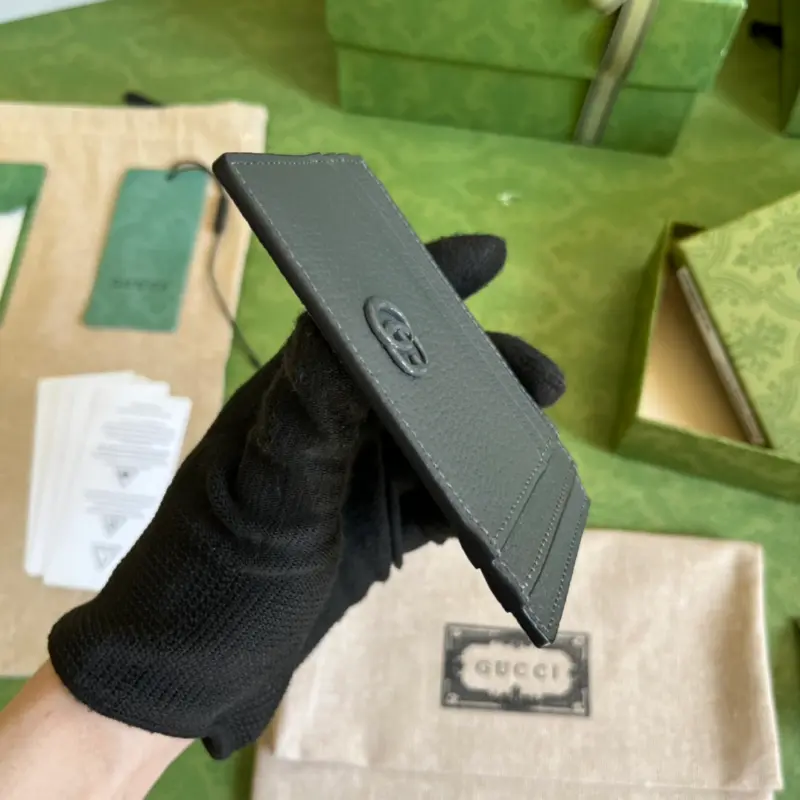 722734 High-Quality Bags - Image 3