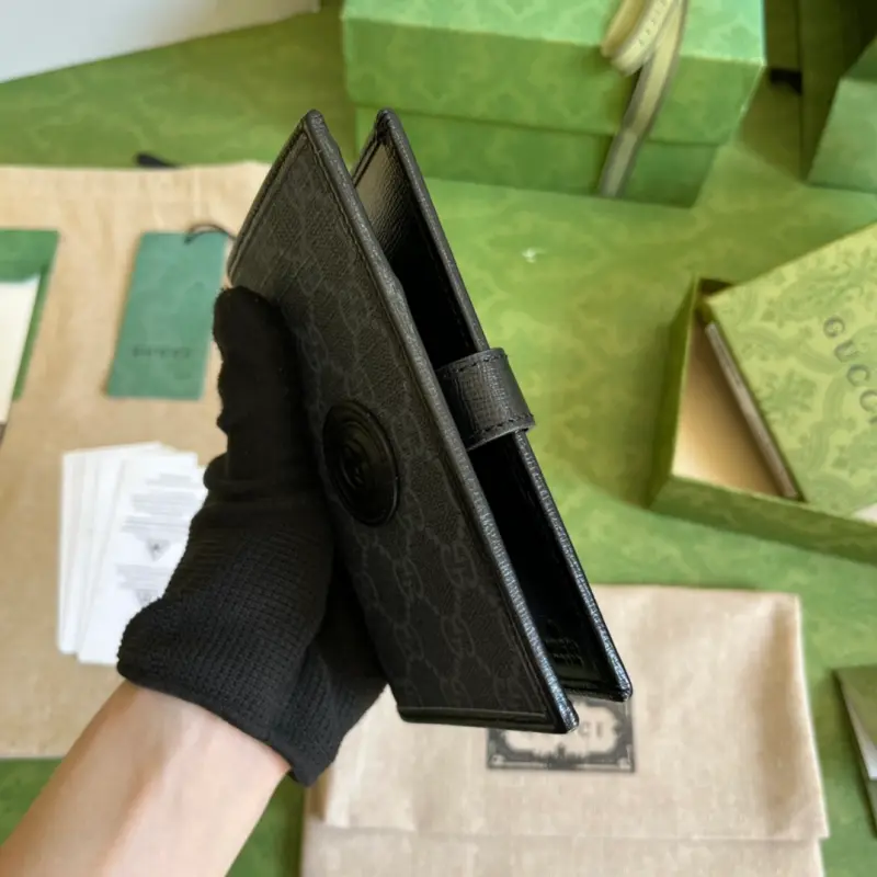 724562 High-Quality Bags - Image 3