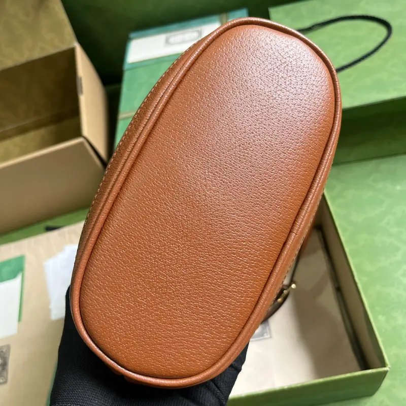 550621 High-Quality Bags - Image 3