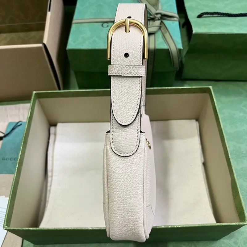 739076 High-Quality Bags - Image 3