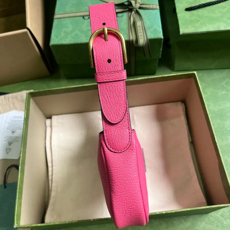 739076 CM 2 High-Quality Bags - Image 3