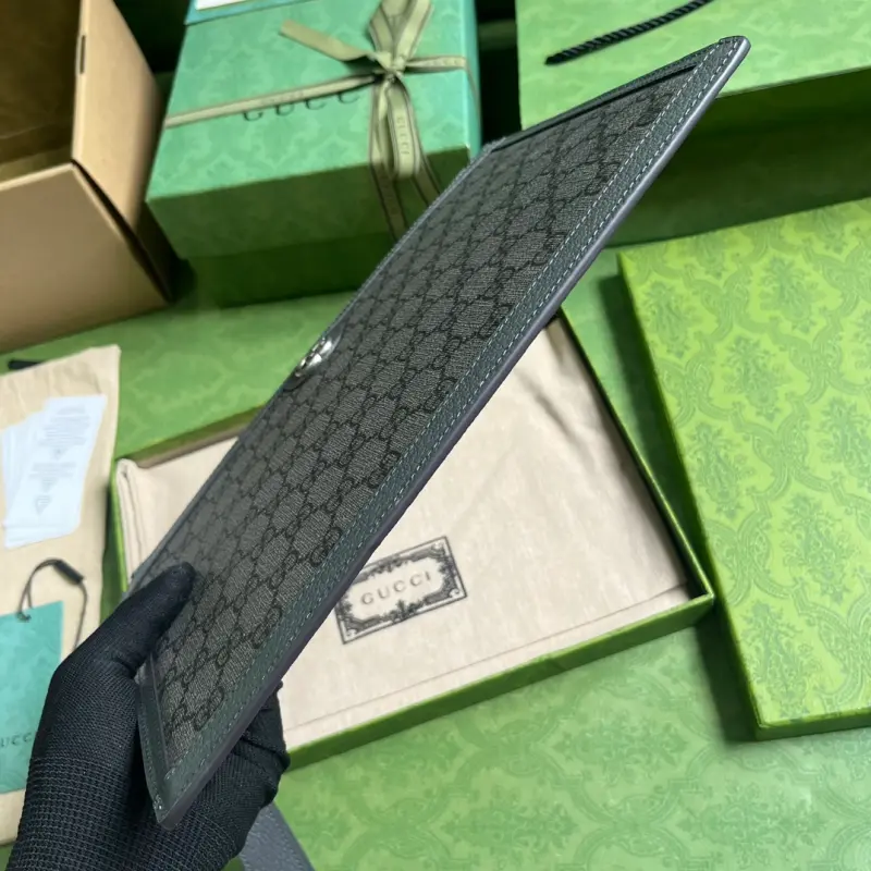 575371 High-Quality Bags - Image 3