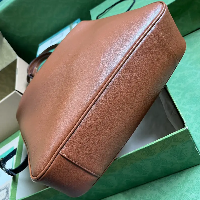 746245 High-Quality Bags - Image 3