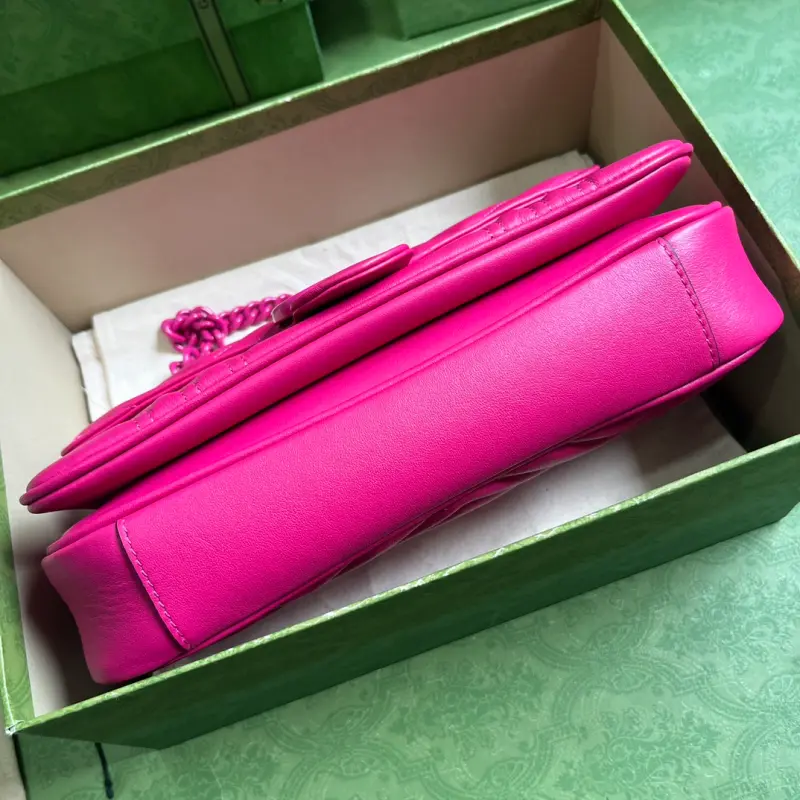 734814 High-Quality Bags - Image 3