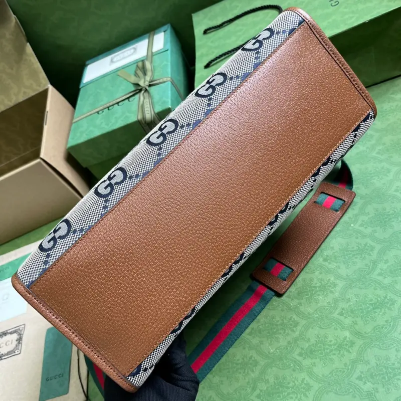 678839 High-Quality Bags - Image 3