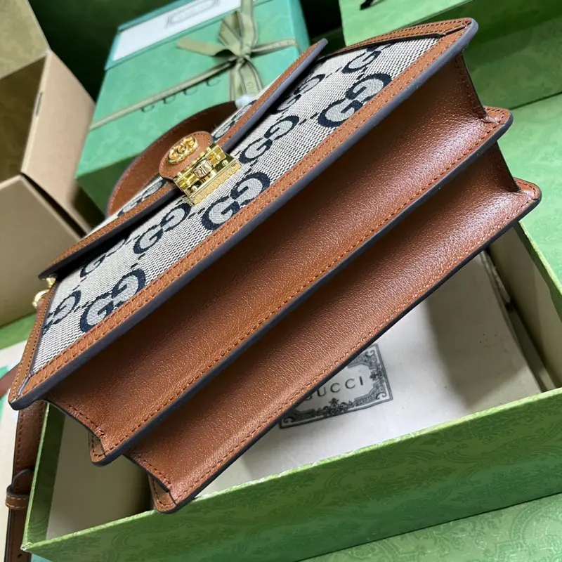 651055 High-Quality Bags - Image 3