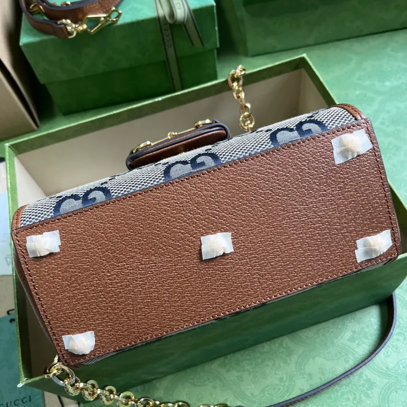 703848 High-Quality Bags - Image 3