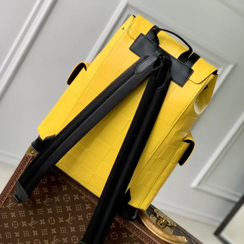 M25016 44x12.5x38cm High Quality Bags - Image 3