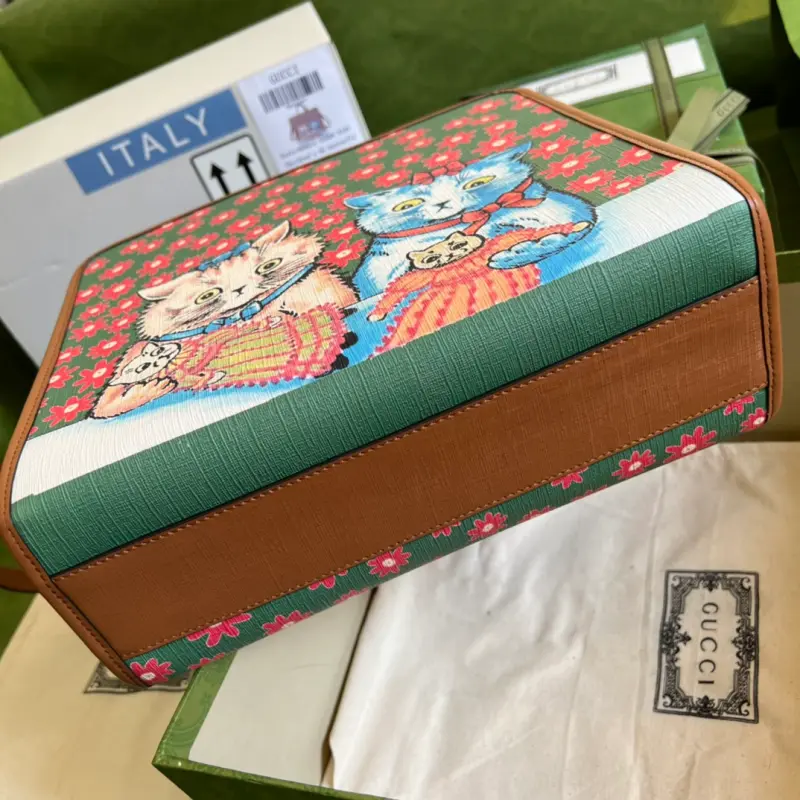 612992 High-Quality Bags - Image 3