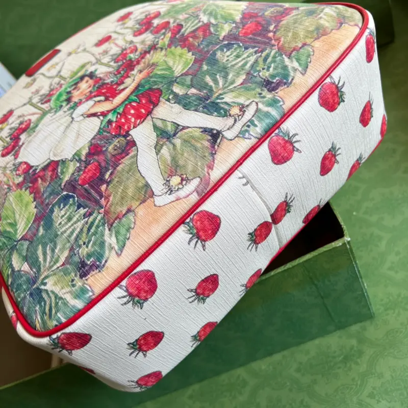 433578 High-Quality Bags - Image 3