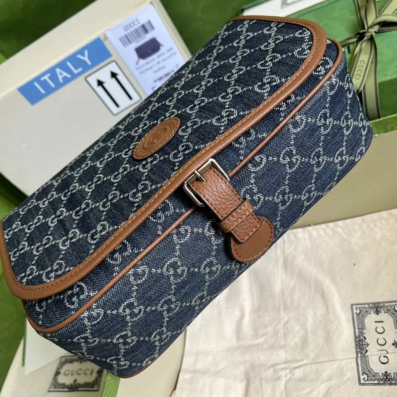 664143 CM 2 High-Quality Bags - Image 3