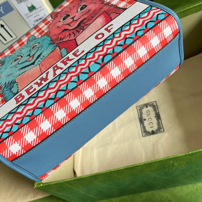 630542 High-Quality Bags - Image 3