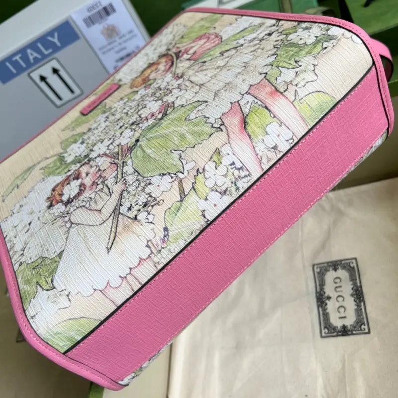 630542 CM 2 High-Quality Bags - Image 3