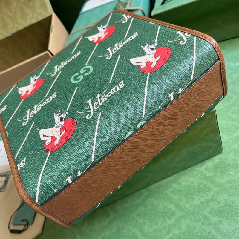 605614 High-Quality Bags - Image 3