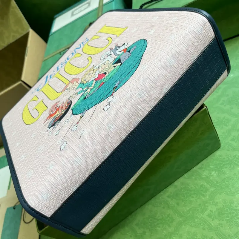 605614 CM 2 High-Quality Bags - Image 3