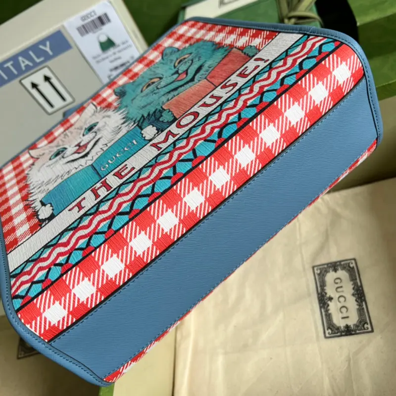 605614 High-Quality Bags - Image 3