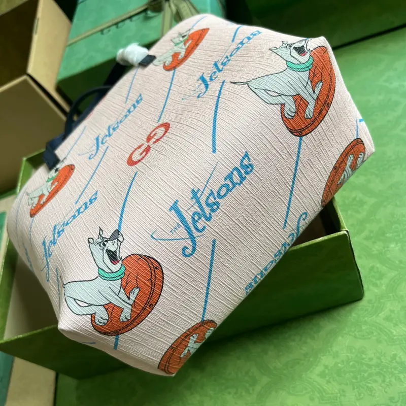 410812 CM 3 High-Quality Bags - Image 3