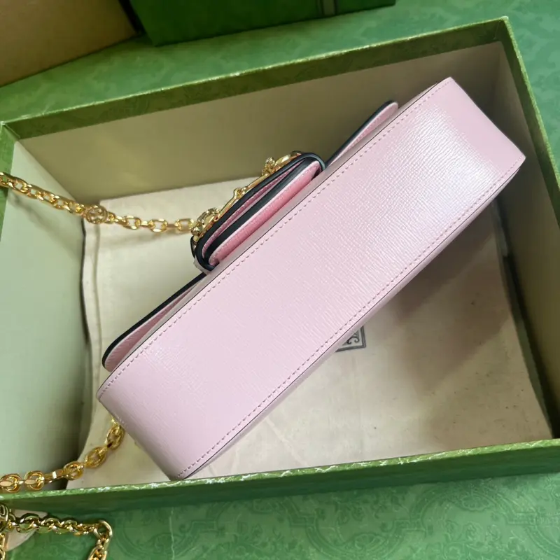 735178 CM 3 High-Quality Bags - Image 3