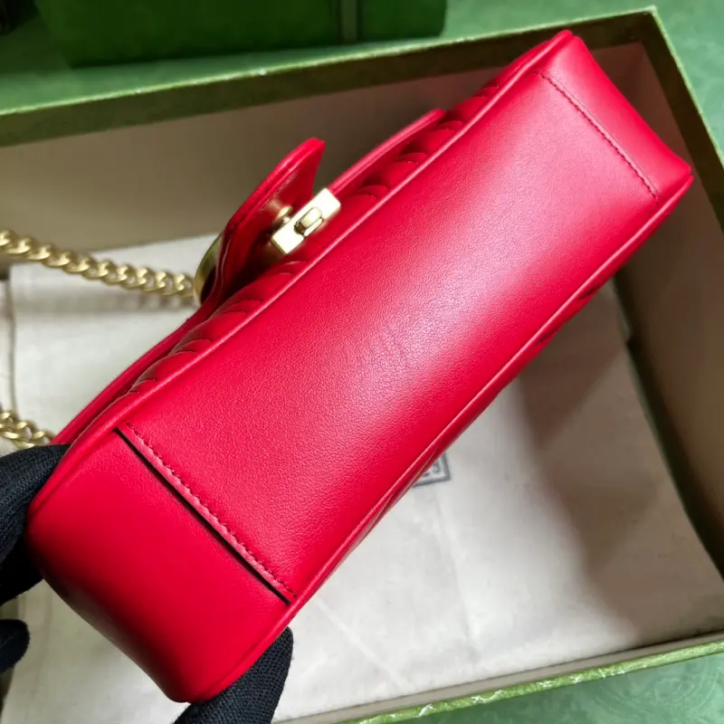 446744 CM 4 High-Quality Bags - Image 3