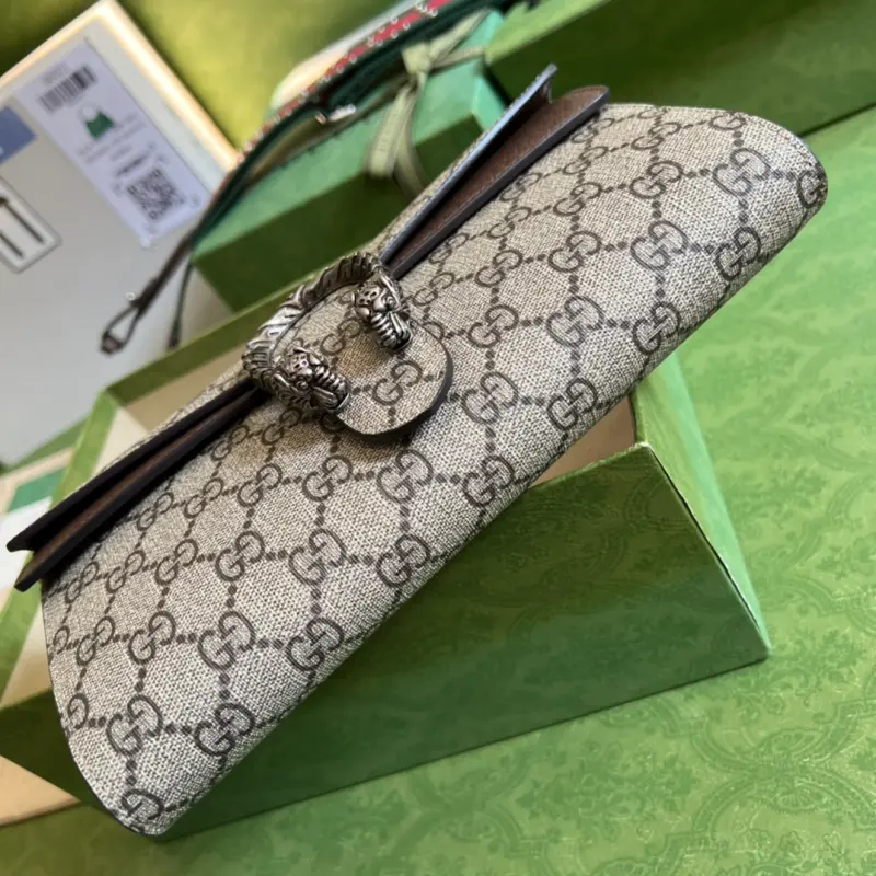 731782 CM 1 High-Quality Bags - Image 3