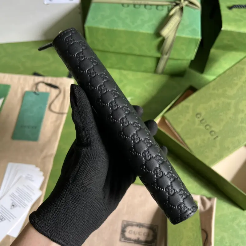 449391 High-Quality Bags - Image 3