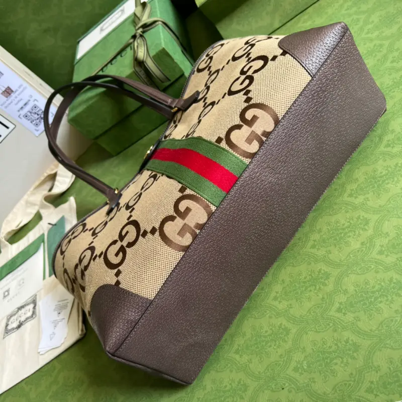 631685 High-Quality Bags - Image 3