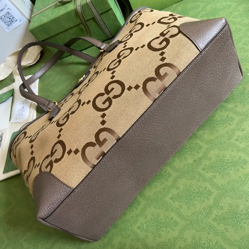 631685 CM 1 High-Quality Bags - Image 3