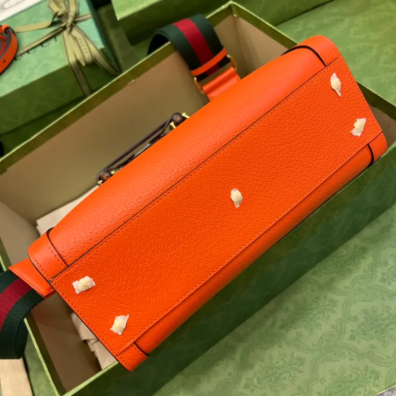 702721 High-Quality Bags - Image 3