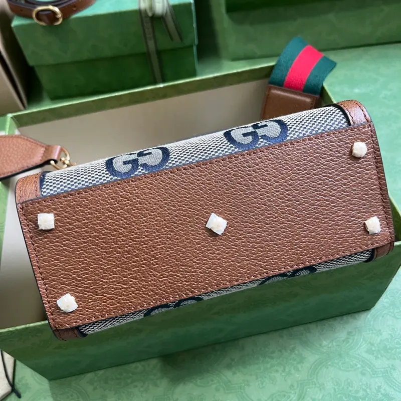 702732 High-Quality Bags - Image 3