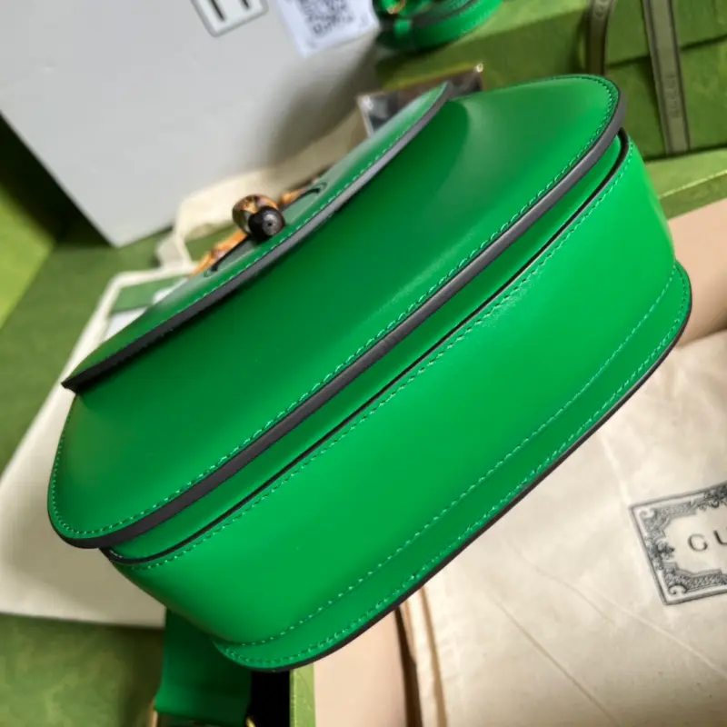 675797 CM 11 High-Quality Bags - Image 3