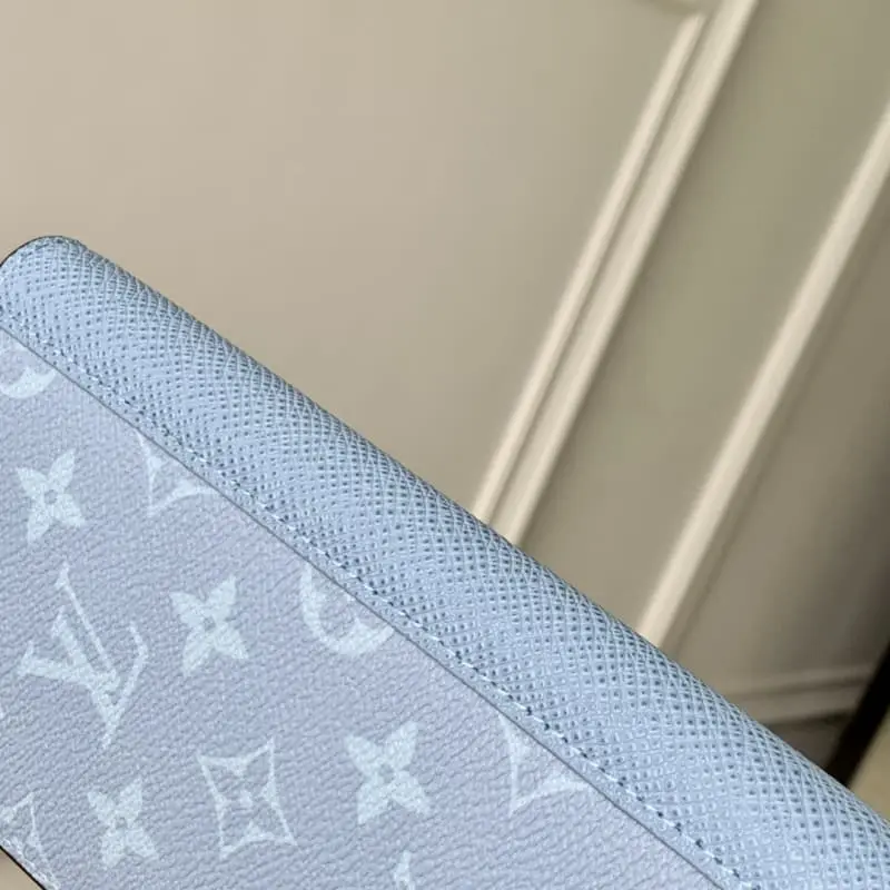 M14110 10x19x2cm High Quality Bags - Image 3