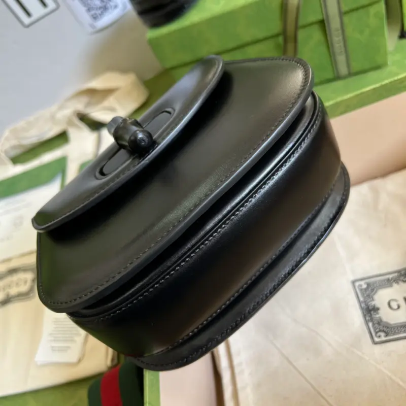 686864 High-Quality Bags - Image 3