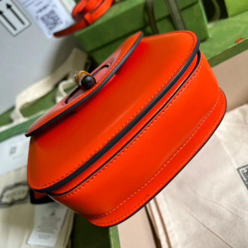 686864 CM 7 High-Quality Bags - Image 3