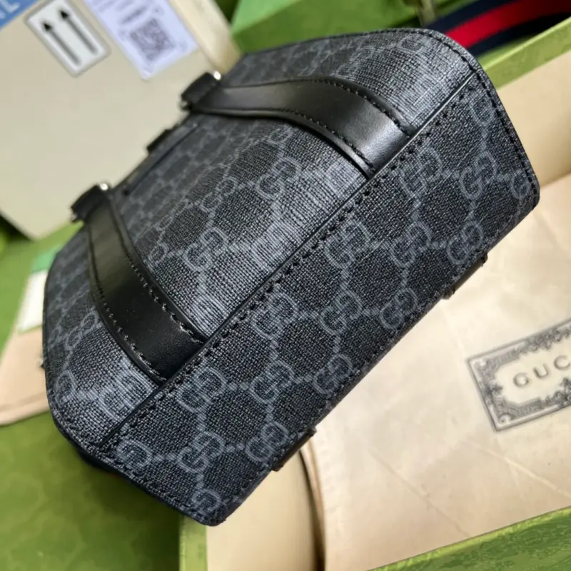 696010 High-Quality Bags - Image 3