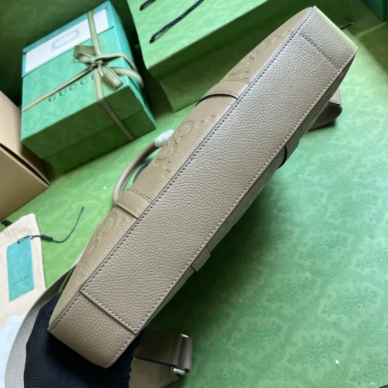 658573 High-Quality Bags - Image 3