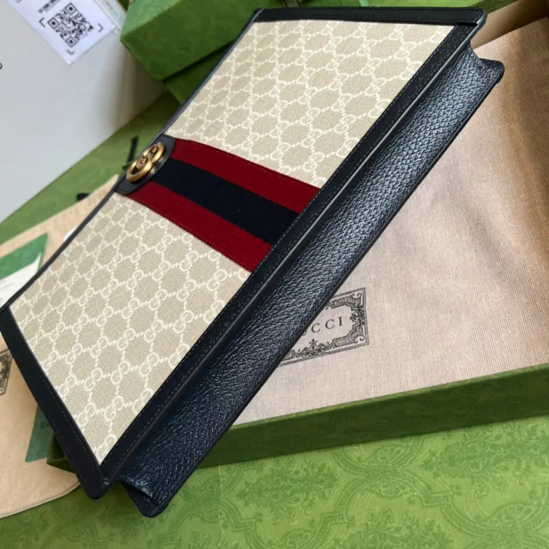 674078 CM 2 High-Quality Bags - Image 3