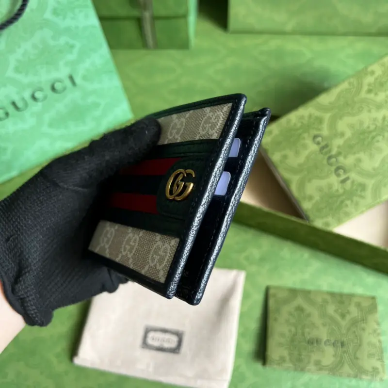 597606 High-Quality Bags - Image 3